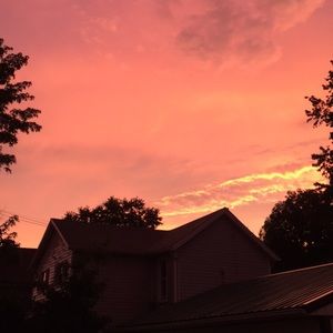 Meet your Posher, Destiny